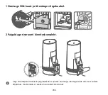 Preview for 296 page of Huawei 5G CPE WiN Quick Start Manual