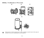 Preview for 312 page of Huawei 5G CPE WiN Quick Start Manual