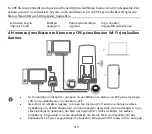 Preview for 318 page of Huawei 5G CPE WiN Quick Start Manual