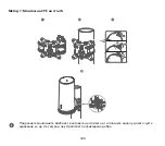 Preview for 332 page of Huawei 5G CPE WiN Quick Start Manual