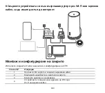 Preview for 335 page of Huawei 5G CPE WiN Quick Start Manual