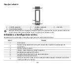 Preview for 345 page of Huawei 5G CPE WiN Quick Start Manual