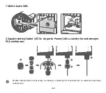 Preview for 346 page of Huawei 5G CPE WiN Quick Start Manual