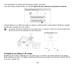 Preview for 351 page of Huawei 5G CPE WiN Quick Start Manual