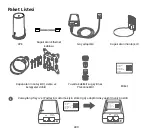 Preview for 402 page of Huawei 5G CPE WiN Quick Start Manual