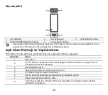 Preview for 405 page of Huawei 5G CPE WiN Quick Start Manual