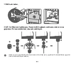 Preview for 406 page of Huawei 5G CPE WiN Quick Start Manual