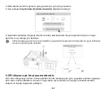 Preview for 411 page of Huawei 5G CPE WiN Quick Start Manual