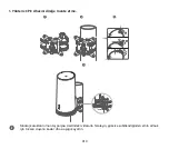 Preview for 412 page of Huawei 5G CPE WiN Quick Start Manual