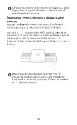 Предварительный просмотр 153 страницы Huawei 5G Mobile WiFi Pro Quick Start Manual