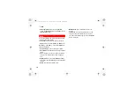 Preview for 20 page of Huawei 725 Vodafone User Manual