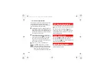 Preview for 22 page of Huawei 725 Vodafone User Manual