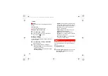 Preview for 28 page of Huawei 725 Vodafone User Manual