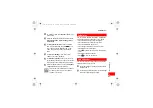 Preview for 37 page of Huawei 725 Vodafone User Manual