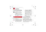 Preview for 46 page of Huawei 725 Vodafone User Manual