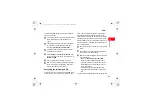 Preview for 47 page of Huawei 725 Vodafone User Manual