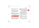 Preview for 49 page of Huawei 725 Vodafone User Manual