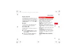 Preview for 53 page of Huawei 725 Vodafone User Manual