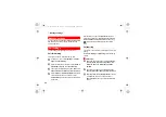 Preview for 54 page of Huawei 725 Vodafone User Manual