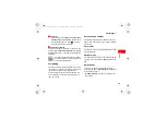 Preview for 55 page of Huawei 725 Vodafone User Manual