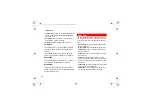 Preview for 56 page of Huawei 725 Vodafone User Manual