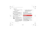 Preview for 58 page of Huawei 725 Vodafone User Manual