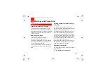 Preview for 59 page of Huawei 725 Vodafone User Manual