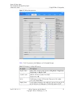 Preview for 16 page of Huawei 7810 Administrator'S Manual