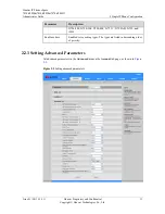 Preview for 19 page of Huawei 7810 Administrator'S Manual