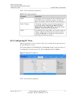 Preview for 23 page of Huawei 7810 Administrator'S Manual