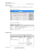 Preview for 30 page of Huawei 7810 Administrator'S Manual