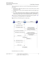 Preview for 32 page of Huawei 7810 Administrator'S Manual