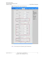 Preview for 37 page of Huawei 7810 Administrator'S Manual