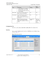 Preview for 51 page of Huawei 7810 Administrator'S Manual