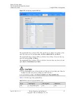 Preview for 53 page of Huawei 7810 Administrator'S Manual