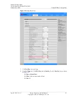 Preview for 65 page of Huawei 7810 Administrator'S Manual
