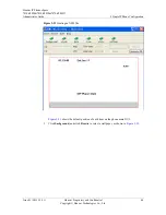 Preview for 70 page of Huawei 7810 Administrator'S Manual