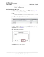 Preview for 80 page of Huawei 7810 Administrator'S Manual