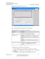 Preview for 91 page of Huawei 7810 Administrator'S Manual