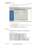 Preview for 104 page of Huawei 7810 Administrator'S Manual