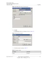 Preview for 139 page of Huawei 7810 Administrator'S Manual