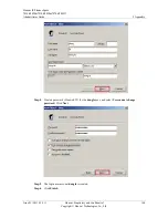 Preview for 150 page of Huawei 7810 Administrator'S Manual