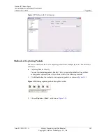 Preview for 155 page of Huawei 7810 Administrator'S Manual