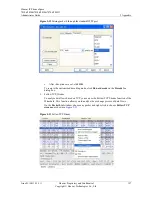 Preview for 163 page of Huawei 7810 Administrator'S Manual