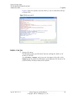 Preview for 164 page of Huawei 7810 Administrator'S Manual