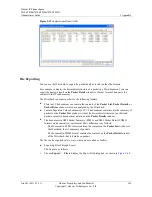 Preview for 168 page of Huawei 7810 Administrator'S Manual