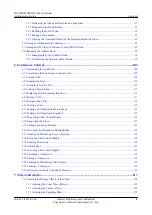 Preview for 10 page of Huawei 9000 VCT V100R011 Administrator'S Manual