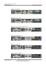 Preview for 20 page of Huawei 9000 VCT V100R011 Administrator'S Manual