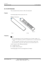 Preview for 12 page of Huawei AAU3902 Hardware Description