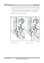 Preview for 17 page of Huawei AAU3940 Hardware Maintenance Manual